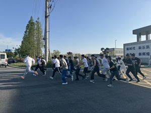 微信图片_20250506104924.jpg